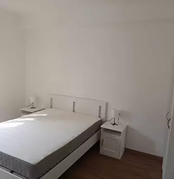 Foto annuncio 27
