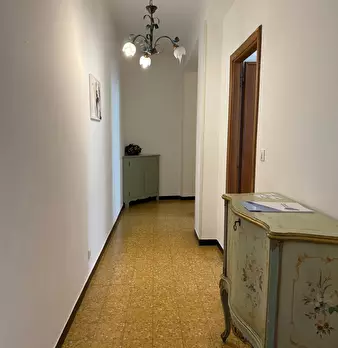 Foto annuncio 25
