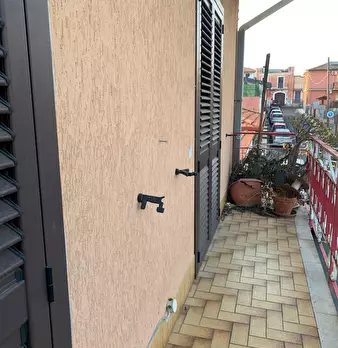 Foto annuncio 10