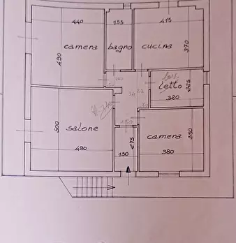 Foto annuncio 17