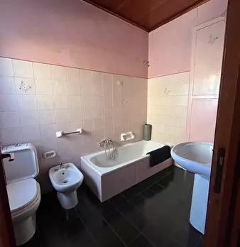 Foto annuncio 25