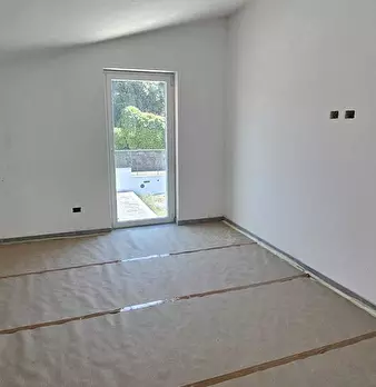 Foto annuncio 17