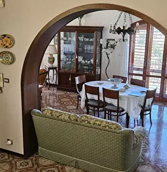 Foto annuncio 19