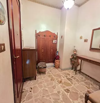 Foto annuncio 17