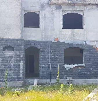 Foto annuncio 23