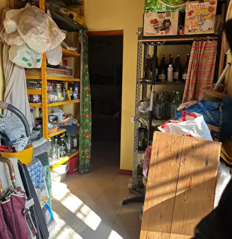 Foto annuncio 30