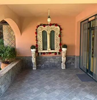 Foto annuncio 29