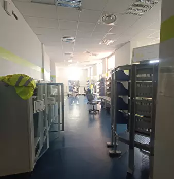 Foto annuncio 10