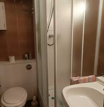 Foto annuncio 10