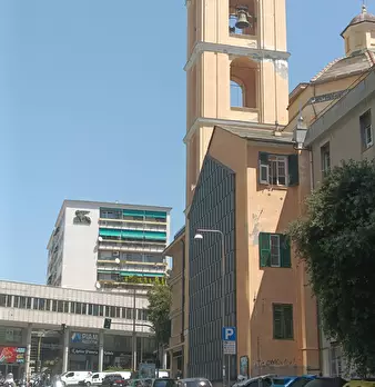 Foto annuncio 7