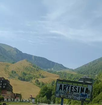 Foto annuncio 4