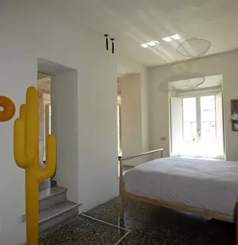 Foto annuncio 22
