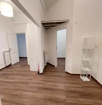 Foto annuncio 21