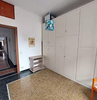 Foto annuncio 23