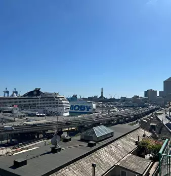 Foto annuncio 29