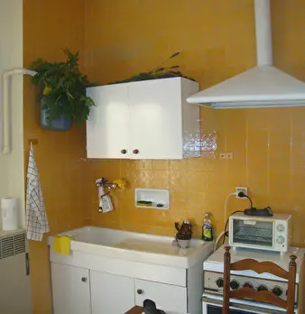 Foto annuncio 38