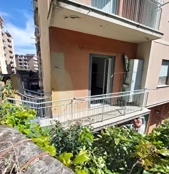 Foto annuncio 26