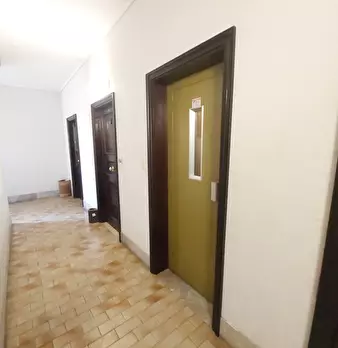 Foto annuncio 22