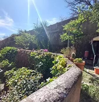 Foto annuncio 34