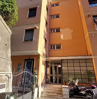 Foto annuncio 29