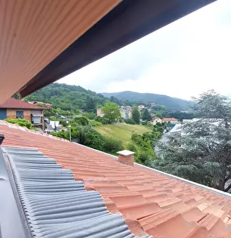 Foto annuncio 19
