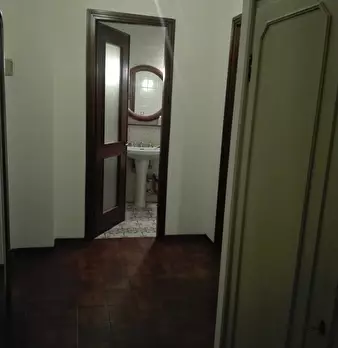 Foto annuncio 46
