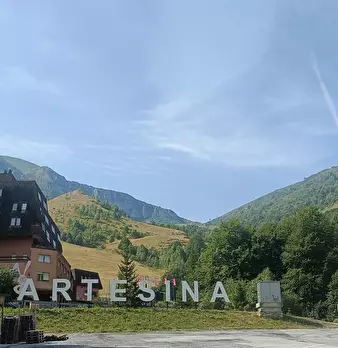 Foto annuncio 2
