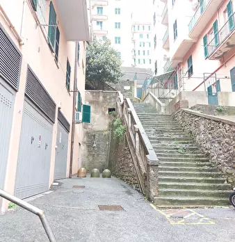 Foto annuncio 60