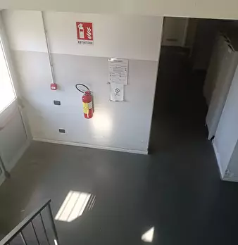 Foto annuncio 21