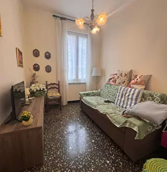 Foto annuncio 21
