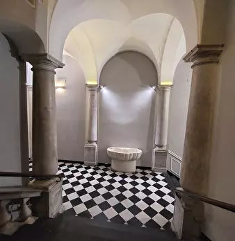 Foto annuncio 30