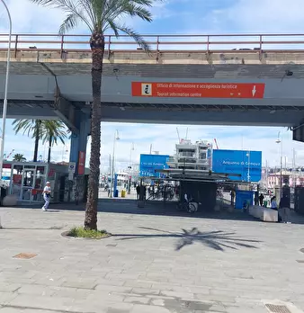 Foto annuncio 34