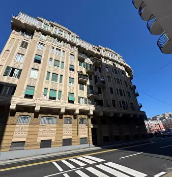 Foto annuncio 14