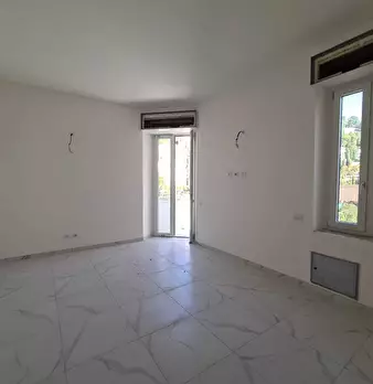 Foto annuncio 28