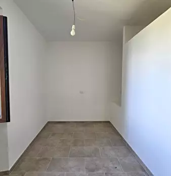 Foto annuncio 31