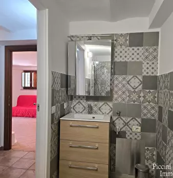 Foto annuncio 28