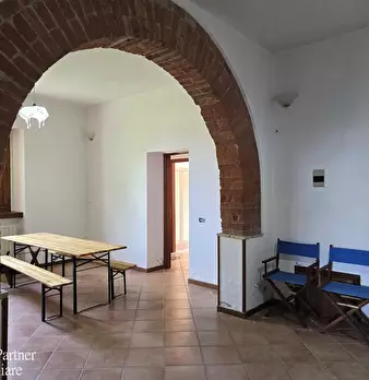 Foto annuncio 26