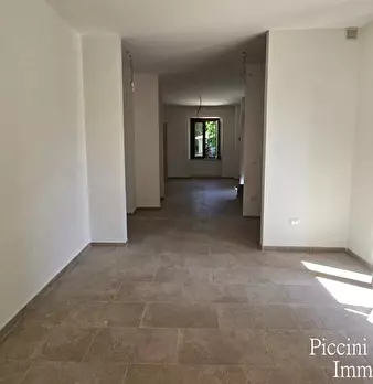 Foto annuncio 19