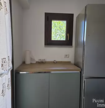 Foto annuncio 11
