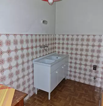 Foto annuncio 33