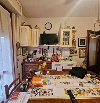 Foto annuncio 25