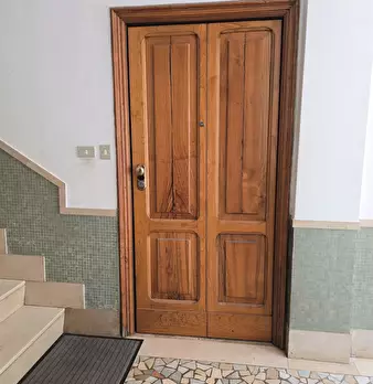 Foto annuncio 5