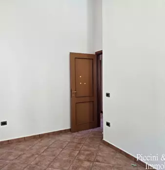 Foto annuncio 29