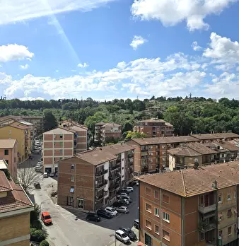 Foto annuncio 16