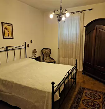 Foto annuncio 37