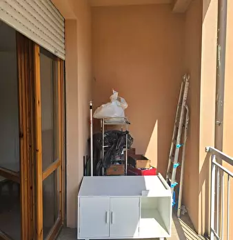 Foto annuncio 19