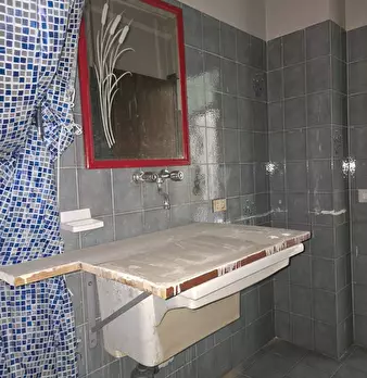 Foto annuncio 38