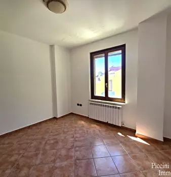 Foto annuncio 22