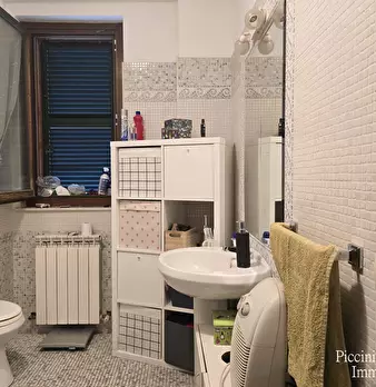 Foto annuncio 33