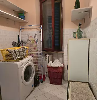 Foto annuncio 51